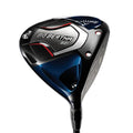 „Big Bertha B21“ Driver