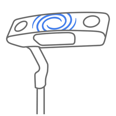 Putters