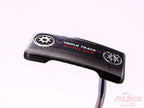 Odyssey Triple Track 2-Ball Blade-Putter
