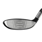 Rogue ST MAX Fairway-Holz