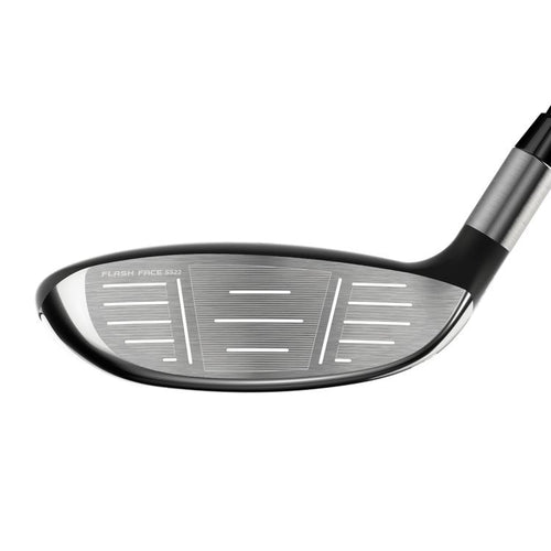 Rogue ST MAX Fairway-Holz