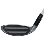X Hot Hybrid für Damen