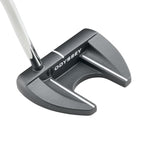 DFX V-Line Fang DB Putter