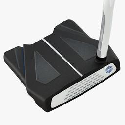TEN-Putter