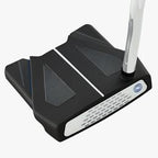 TEN-Putter