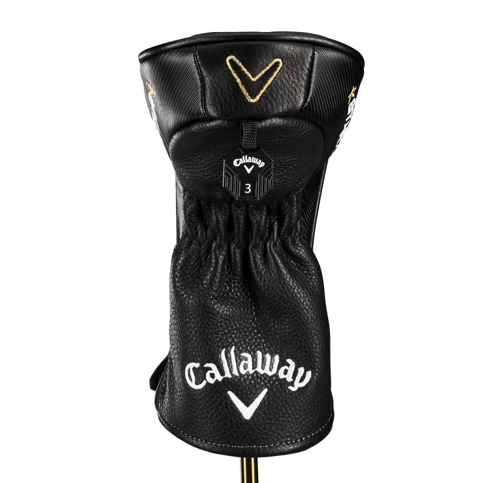 Epic Flash Star Fairway-Holz für Damen