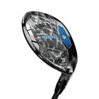 Paradym Ai Smoke MAX D Fairway-Holz