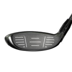 Great Big Bertha Fairway-Holz