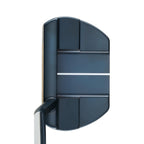 Ai-ONE gefräster Three T S Putter