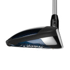 Paradym Fairway-Holz für Damen