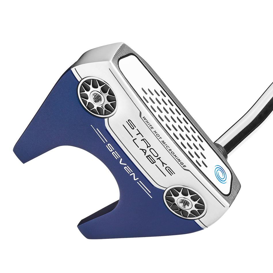 Stroke Lab Seven Putter für Damen