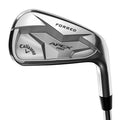 APEX Pro DOT 19 Eisen
