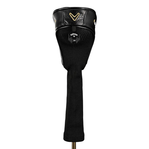 Epic Flash Star Hybrid für Damen