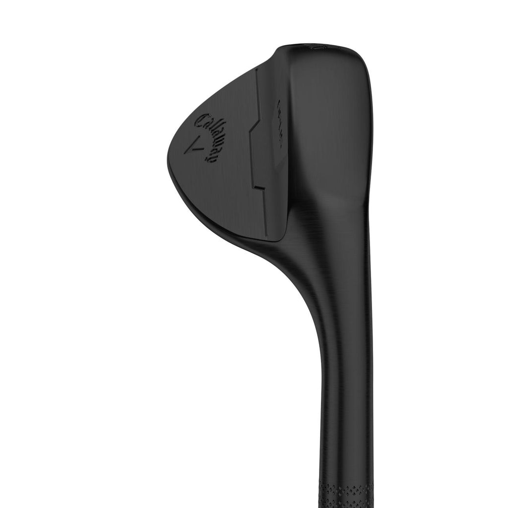 Opus Black Shadow Keilabsatz