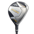 Big Bertha Warbird 16 Fairway-Holz für Damen