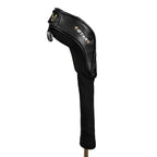 Epic Flash Star Hybrid für Damen