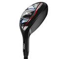 XR Pro Hybrid