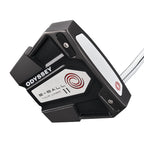 2-Ball Eleven Tour Putter mit Innenauskleidung