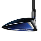Big Bertha REVA 21 Fairway-Holz für Damen