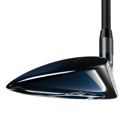 Big Bertha B21 Fairway-Holz