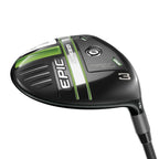 Epic Speed Fairway-Holz für Damen