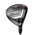 Big Bertha Fairway-Holz