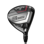 Big Bertha Fairway-Holz