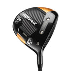 MAVRIK MAX 20 Fairway-Holz