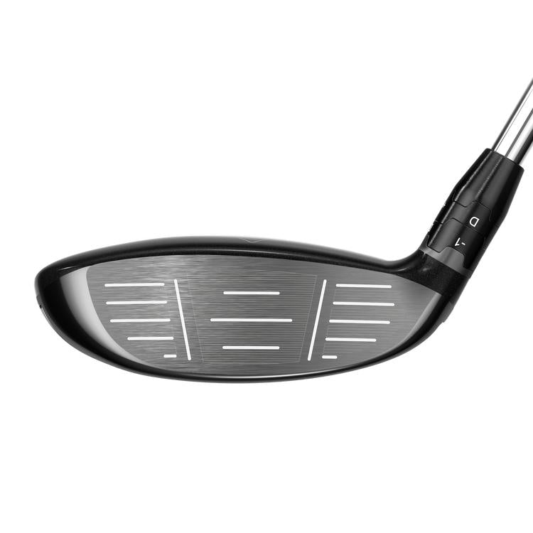 Big Bertha Fairway-Holz