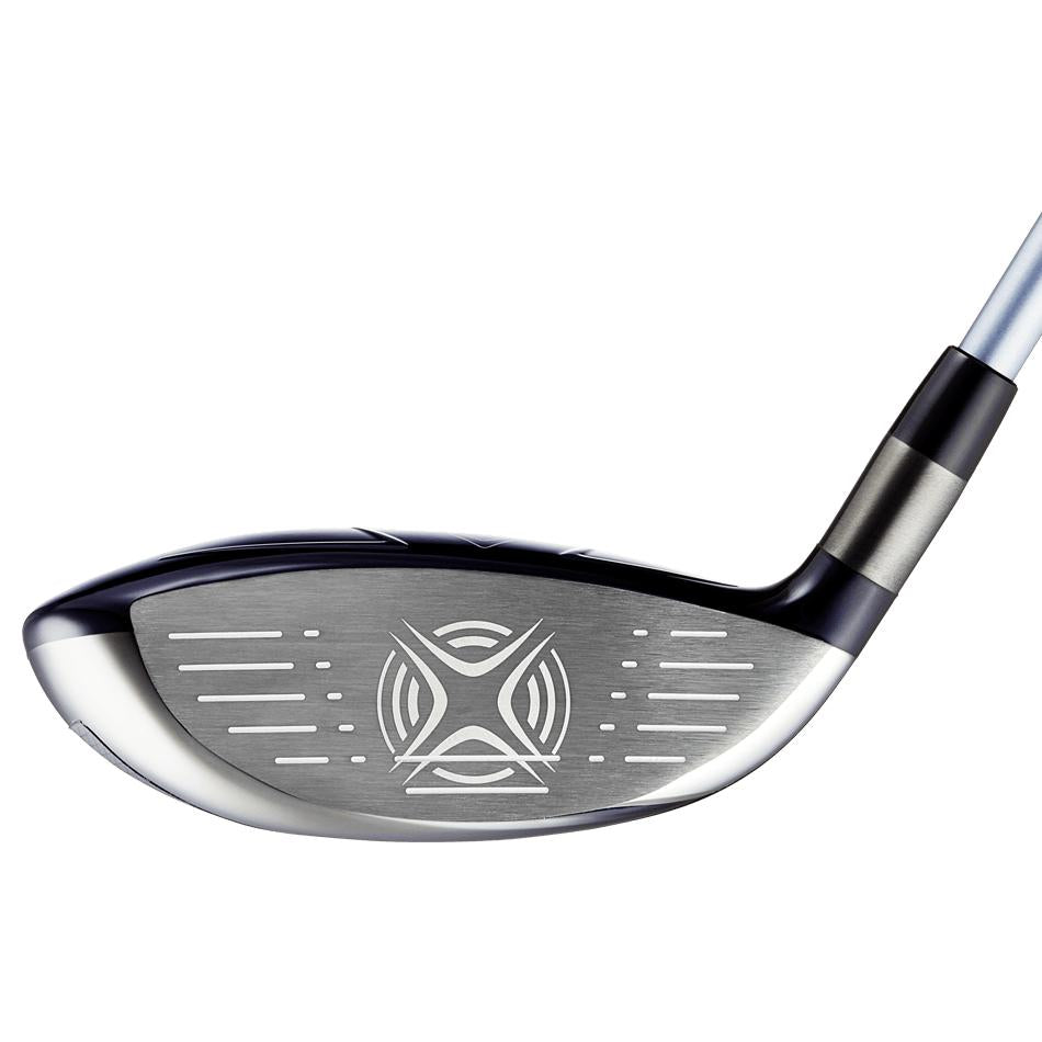 XR Speed Fairway-Holz für Damen