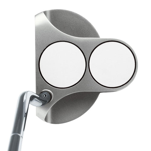White Hot XG 2-Ball Mid-Putter