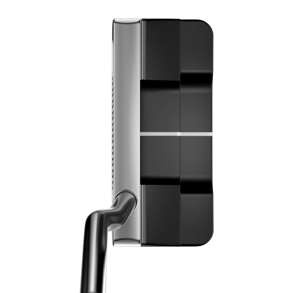 Stroke Lab Double Wide Putter