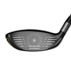 Epic Flash Star Fairway-Holz für Damen