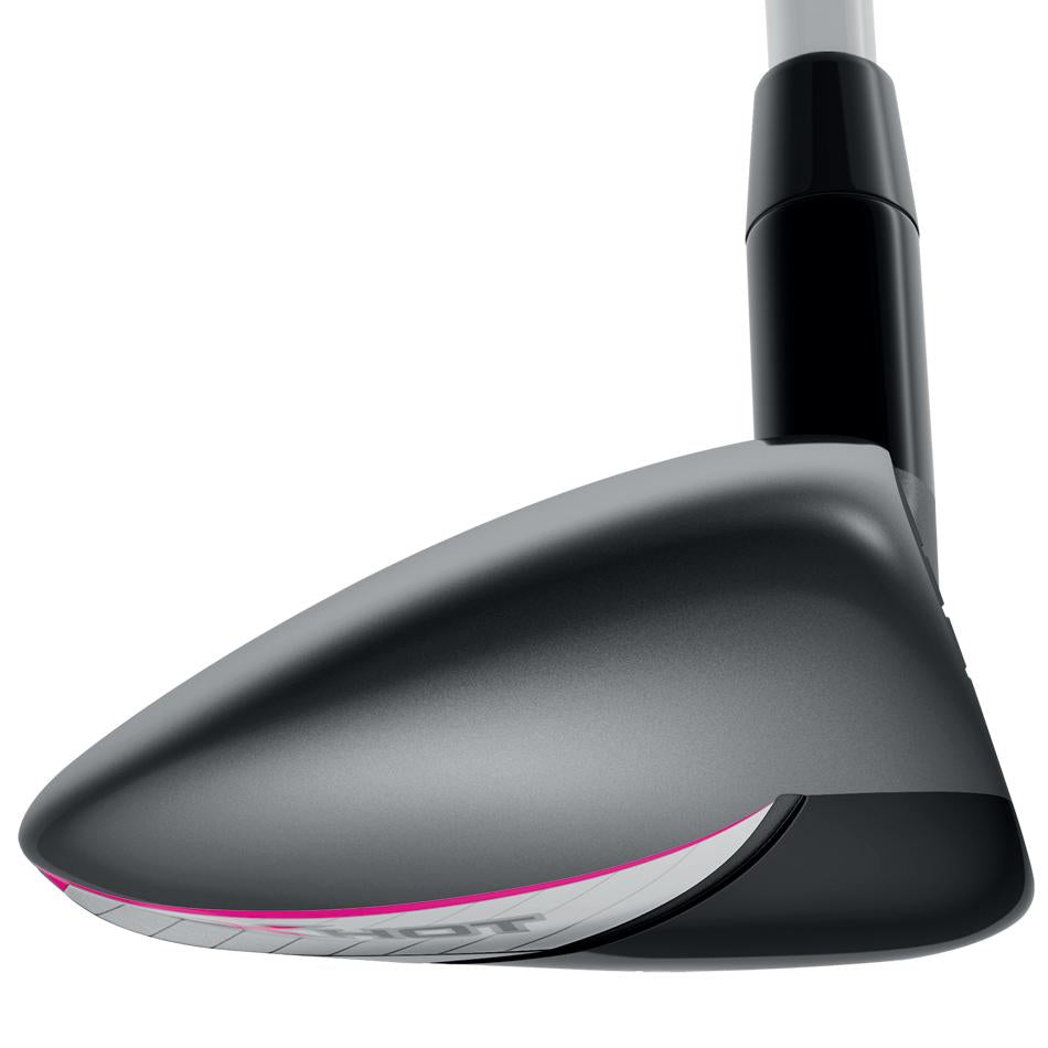 X Hot Hybrid für Damen