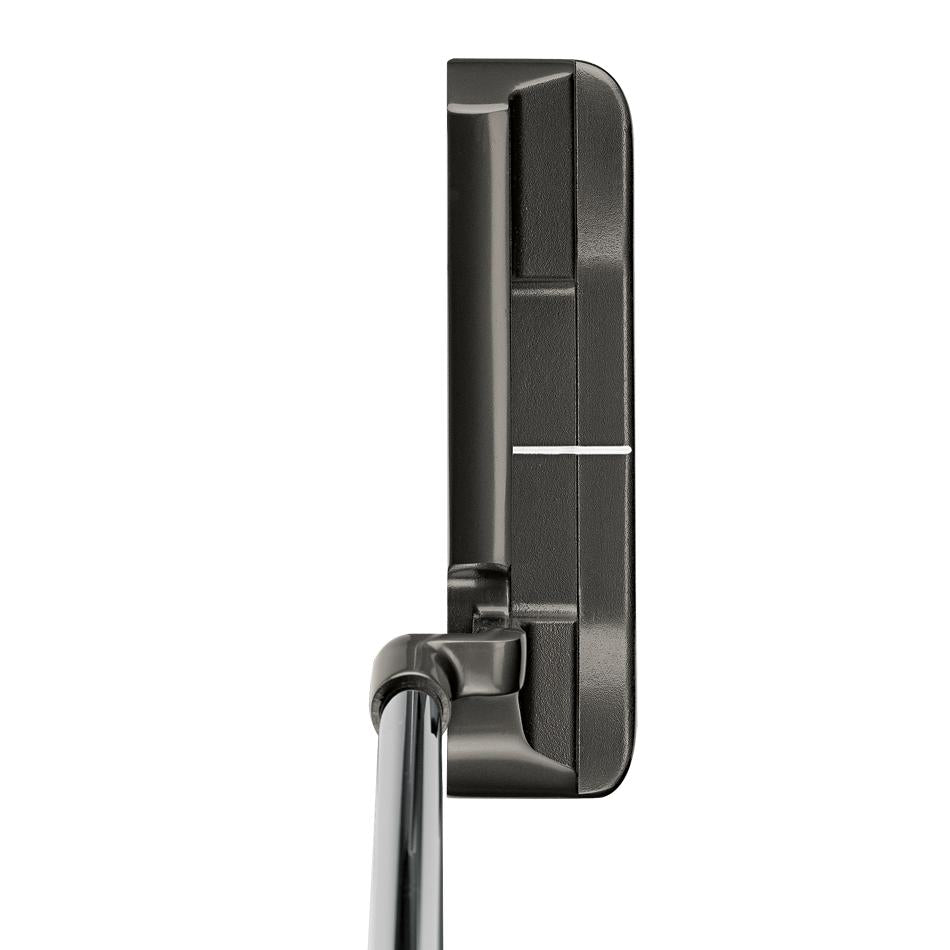 Tank 7 Herren-Putter
