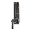 Tank 7 Herren-Putter