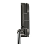 Tank 7 Herren-Putter