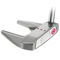 White Hot XG #7 Mid-Putter