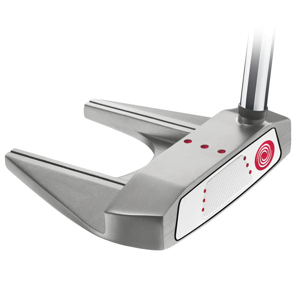 White Hot XG #7 Mid-Putter