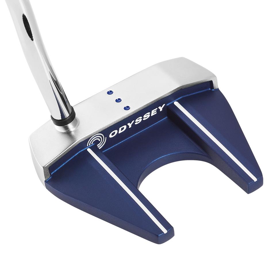 Stroke Lab Seven Putter für Damen