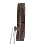 Dual-Force-Putter