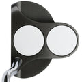Tank 2-Ball-Putter