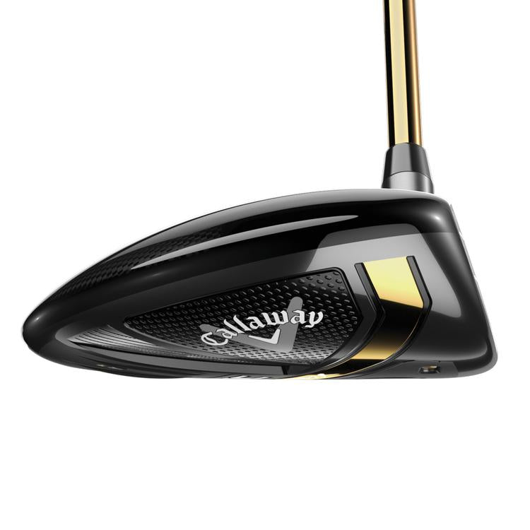 Epic MAX Star Fairway-Holz
