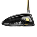 Epic MAX Star Fairway-Holz
