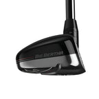 Big Bertha 19 Hybrid für Damen