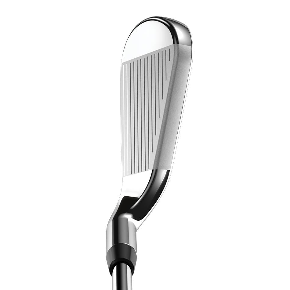 MAVRIK MAX W-Eisen für Damen