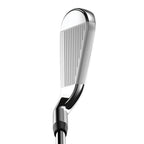 MAVRIK MAX W-Eisen für Damen