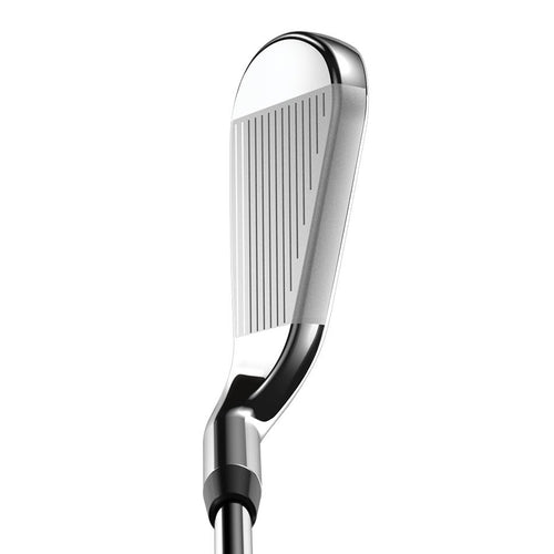 MAVRIK MAX W-Eisen für Damen