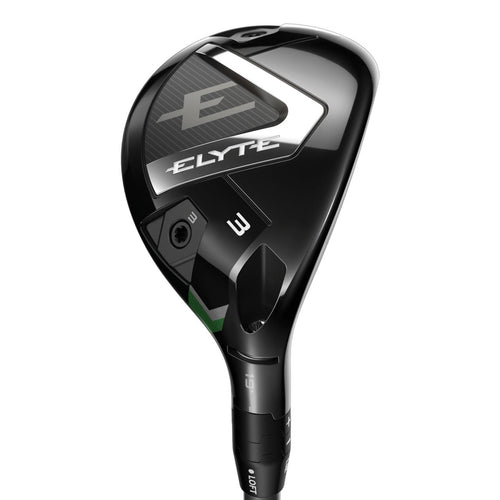 Elyte Hybrid für Damen