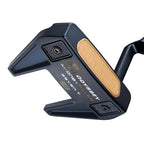Ai-ONE Milled Seven T CH Putter
